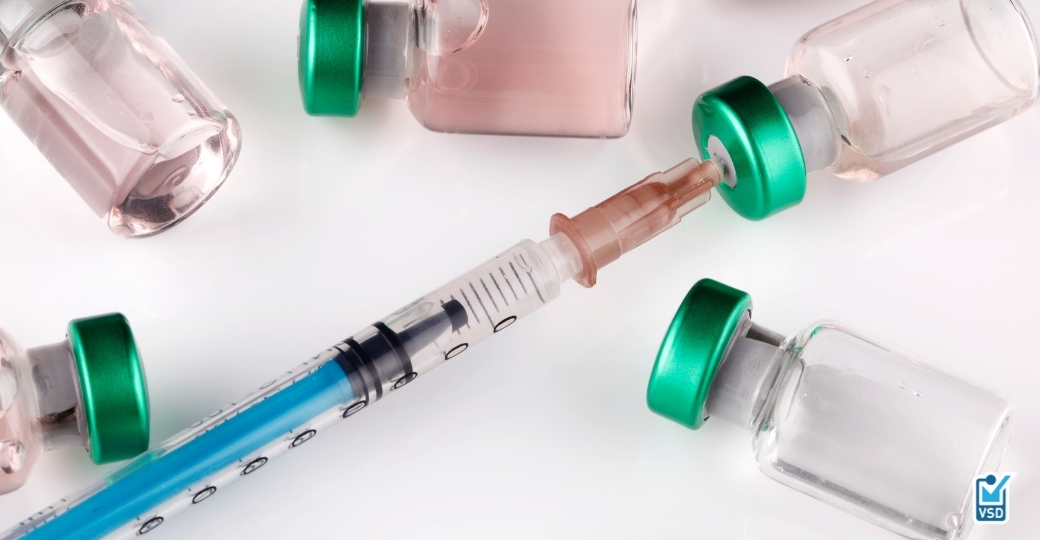 Corona vaccinatie: verplicht of eigen keuze?